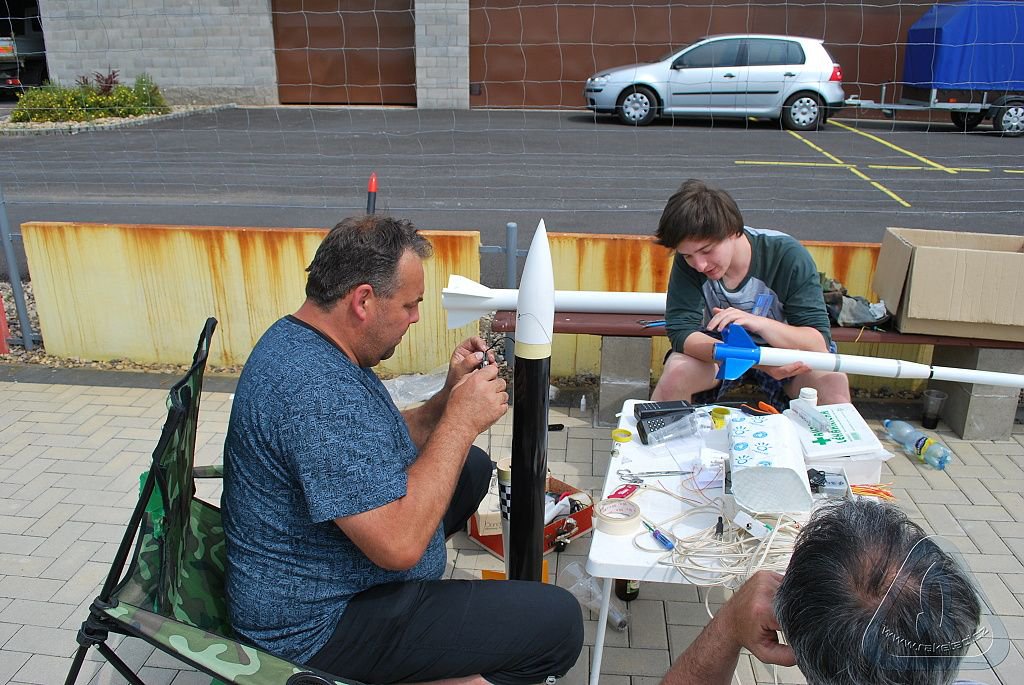 2014 Suche Karel Jerabek